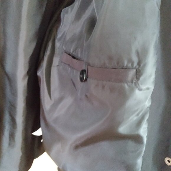 Elegant Jacket, Tradition Country Collection, Size - 14 - Picture 5 of 5